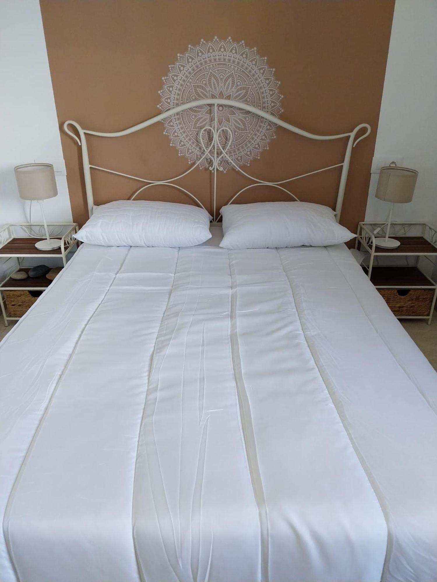 Apartmán Cambrils Vista Mar Exteriér fotografie